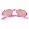 Image de Bright Bubblegum Hampton Beach, rose