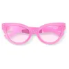 Image de Pisces Pink Malibu Beach, rose