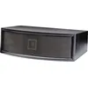 Image de Enceintes centrales Martin Logan Electro Motion ESL C Noir
