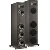 Image de Enceintes colonne Martin Logan Foundation F2 Noir