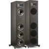 Image de Enceintes colonne Martin Logan Foundation F1 Noir