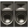 Image de Enceinte MartinLogan Motion Foundation B2 Noir en occasion ou reconditionné