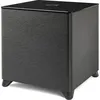 Image de Caissons de basses Martin Logan Dynamo Foundation 10 Noir