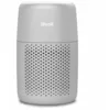 Image de Levoit Purificateur d'air Core Mini Pro 7 W