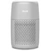 Image de Purificateur dair - Levoit - Core Mini Pro - Filtration 3 étapes - Surface jusqu'à 16 m² - Capteur qualité air - 7 W - Gris