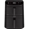 Image de Friteuse sans huile COSORI KOSP0041EUN Turbo Tower Basic 10,8 L
