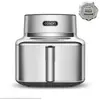Image de Friteuse sans huile COSORI ICONIC  Single -  6,2 L, connecté