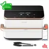Image de Friteuse sans huile COSORI Twinfry Pro 10l White KAAPAFCSSEU0277A