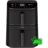 Image de Friteuse sans huile COSORI Turbo Tower 10.8-Litre KAAPAFCSNEU0001Y