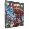 Image de Catalyst Game Labs | BattleTech | Essentials | Jeu de Figurines en Anglais pour 12 Ans et Plus | Jeu de stratégie pour 1 à 2 Joueurs | Coffret de démarrage de wargame de Science-Fiction avec mechs