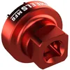 Image de Wheels Manufacturing Tool WMfg Douille de Verrouillage à pignon