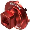 Image de Wheels Manufacturing Tool WMfg DJI Avinox Anneau de Verrouillage