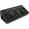 Image de Mackie MainStream interface live streaming & capture vidéo