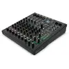 Image de Mackie ProFX10v3+ table de mixage FX avec interface USB