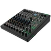 Image de Mackie PROFX10V3+