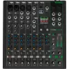 Image de PROFX10V3+
