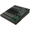 Image de Mackie PROFX12V3+
