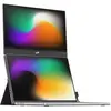 Image de Ecran pc portable MOBILE PIXELS Duex PIXELS 16" IPS QHD 120 Hz HDMI 2.1