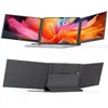 Image de Ecran pc portable MOBILE PIXELS Trio 3 Pro 1400 14" QHD 60Hz IPS