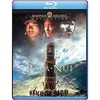 Image de Rapa-Nui Blu-ray en occasion ou reconditionné