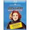 Image de Anna Christie Blu-ray 4K Ultra HD en occasion ou reconditionné