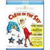 Image de Cabin In The Sky Blu-ray en occasion ou reconditionné