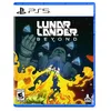 Image de Lunar Lander Beyond - PlayStation 5