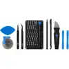 Image de Pro Tech Go Toolkit, Set d''outils