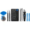 Image de iFixit Pro Tech Go Toolkit