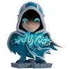 Image de Youtooz - Magic The Gathering: Jace Beleren