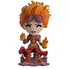 Image de Youtooz - Magic The Gathering: Chandra Nalaar