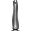 Image de Chauffage soufflant Solaris 818, Radiateur soufflant