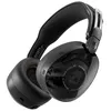 Image de Casque sans fil circum-aural Skullcandy Aviator 900 ANC avec réduction active du bruit Noir en occasion ou reconditionné