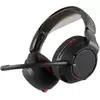 Image de Casque gamer SKULLCANDY CRUSHER PLYR 720 noir