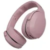 Image de Casque Arceau Circum-aural sans fil Skullcandy Crusher 540 Active Bluetooth Rose clair en occasion ou reconditionné