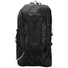 Image de OSPREY Sac à dos de randonnée Talon 11L noir