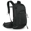 Image de Osprey Talon 22 EF black/coal grey (1083) O/S
