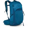 Image de Talon 22 scoria blue/night shift (1084) O/S