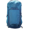 Image de OSPREY Sac à dos de randonnée Talon 26L bleu