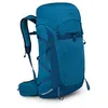 Image de Talon 33 scoria blue/night shift (1084) O/S