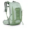 Image de Tempest 11 frosty mint green/botanica (1091) O/S