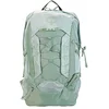 Image de OSPREY Sac à dos de randonnée Tempest 11L vert