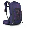 Image de Tempest 11 deep fig/hotspot pink (1095) O/S
