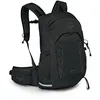 Image de Tempest 22 EF black/coal grey (1083) O/S