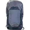 Image de OSPREY Sac à dos de randonnée Tempest 26L bleu