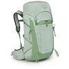 Image de Tempest 33 frosty mint green/botanica (1091) O/S