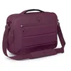 Image de Osprey Mixte Ozone Carryon Boarding Bag Sac de Slip, Bourgogne, Taille Unique