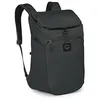 Image de Osprey Aoede Slim SyncPack Sac à dos avec housse pour ordinateur portable Noir