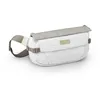 Image de Osprey Arcane Earth Sac banane unisexe, 2L, Pediment Grey Block