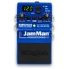 Image de DigiTech Jam Man Solo HD Stereo Looper - Effet pour Guitares
